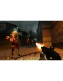 Half-Life 2 (Steam Gift Россия) Half-Life 2 (Steam Gift Россия)
