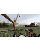 Half-Life 2 (Steam Gift Россия) Half-Life 2 (Steam Gift Россия)