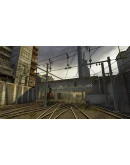 Half-Life 2 (Steam Gift Россия) Half-Life 2 (Steam Gift Россия)