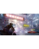 SLEEPING DOGS DEFINITIVE EDITION XBOX ONE,XSКЛЮЧ SLEEPING DOGS DEFINITIVE EDITION XBOX ONE,XSКЛЮЧ