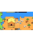 FORAGER STEAM КЛЮЧ (PC) РФ+ВЕСЬ МИР +Бонус