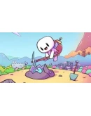 FORAGER STEAM КЛЮЧ (PC) РФ+ВЕСЬ МИР +Бонус