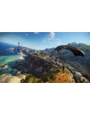 JUST CAUSE 3XXL EDITIONПОЛНАЯ ВЕРСИЯSTEAM АККАУНТ JUST CAUSE 3XXL EDITIONПОЛНАЯ ВЕРСИЯSTEAM АККАУНТ