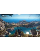 JUST CAUSE 3XXL EDITIONПОЛНАЯ ВЕРСИЯSTEAM АККАУНТ JUST CAUSE 3XXL EDITIONПОЛНАЯ ВЕРСИЯSTEAM АККАУНТ