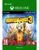 Borderlands 3 XBOX ONE / SERIES XS КЛЮЧ+ GIFT