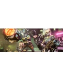 Borderlands 3 XBOX ONE / SERIES XS КЛЮЧ+ GIFT