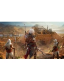 Assassin's Creed Origins XBOX ONE/SERIES XS/Ключ