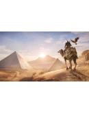 Assassin's Creed Origins XBOX ONE/SERIES XS/Ключ
