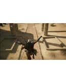 Assassin's Creed Origins XBOX ONE/SERIES XS/Ключ