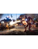 Marvels Avengers: Deluxe Ed. STEAMна 90 дней