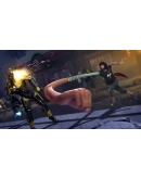 Marvels Avengers: Deluxe Ed. STEAMна 90 дней