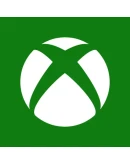 DARK SOULS III сезонный пропуск XBOX КЛЮЧ