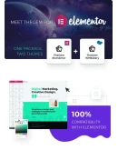 TheGem 5.9.2.1 - Русификация премиум темы