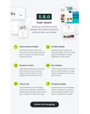 TheGem 5.9.2.1 - Русификация премиум темы