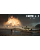 Battlefield 2042 Standard Edition Online RU+СНГ
