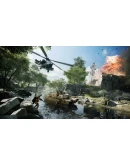 Battlefield 2042 Standard Edition Online RU+СНГ