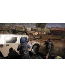 Tom Clancy's Ghost Recon Wildlands от 30 дней Tom Clancy's Ghost Recon Wildlands от 30 дней