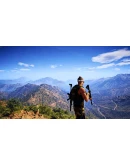 Tom Clancy's Ghost Recon Wildlands от 30 дней Tom Clancy's Ghost Recon Wildlands от 30 дней