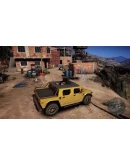 Tom Clancy's Ghost Recon Wildlands от 30 дней Tom Clancy's Ghost Recon Wildlands от 30 дней