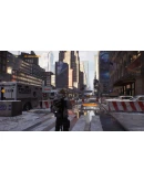 Tom Clancy's The Division (Оффлайн) на 90 дней