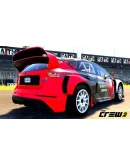 The Crew 2 (Оффлайн) Region Free на 90 дней