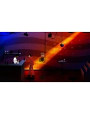 The Silent Age (Steam Gift Россия)