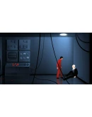 The Silent Age (Steam Gift Россия)