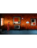 The Silent Age (Steam Gift Россия)