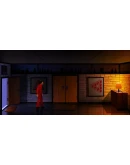 The Silent Age (Steam Gift Россия)