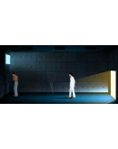 The Silent Age (Steam Gift Россия)