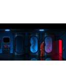 The Silent Age (Steam Gift Россия)