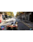 Watch Dogs: Legion Оффлайн Region Free