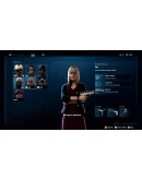 Watch Dogs: Legion Оффлайн Region Free