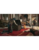 Assassins Creed: Unity Оффлайн на 90 дней