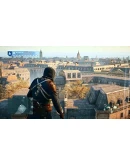 Assassins Creed: Unity Оффлайн на 90 дней