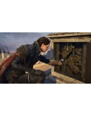 Assassins Creed: Syndicate Оффлайн на 90 дней