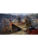Assassins Creed: Syndicate Оффлайн на 90 дней