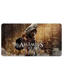 Assassins Creed Origins Оффлайн на 90 дней