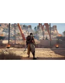 Assassins Creed Origins Оффлайн на 90 дней