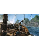 Assassins Creed: Black Flag Оффлайн на 90 дней