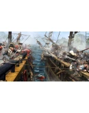 Assassins Creed: Black Flag Оффлайн на 90 дней
