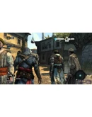 Assassins creed: Revelations Оффлайн на 90 дней