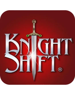 KnightShift