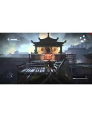 Assassins Creed Chronicles:China Оффлайн на 90 дней