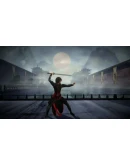 Assassins Creed Chronicles:China Оффлайн на 90 дней