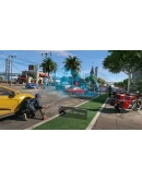 Watch Dogs 2 (Оффлайн) Region Free на 90 дней