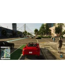 Watch Dogs 2 (Оффлайн) Region Free на 90 дней