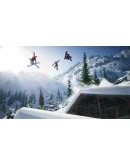 STEEP (Оффлайн) Region Free на 90 дней