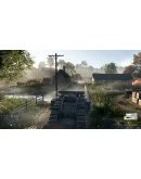 Battlefield 1 Оффлайн EA на 90 дней Battlefield 1 Оффлайн EA на 90 дней