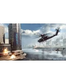 Battlefield 4 Оффлайн EA на 90 дней
